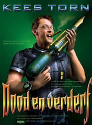Kees Torn: Dood en Verderf