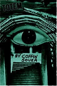 Totem