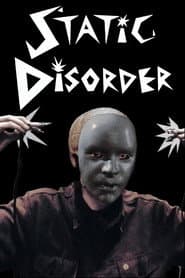 Static Disorder