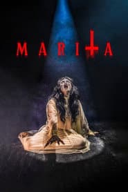 Marita