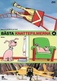 Bästa knattefilmerna 4