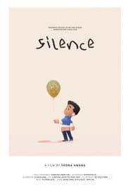 Silence