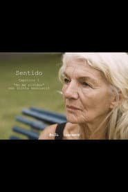 Sentido: No me olvides