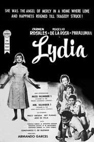 Lydia