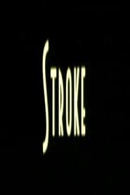 Stroke
