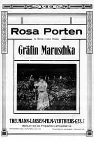 Countess Maruschka