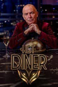 Het Diner