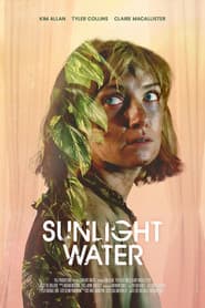 Sunlight Water