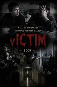 vICTIM