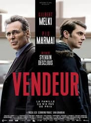 Vendeur