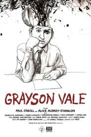 Grayson Vale
