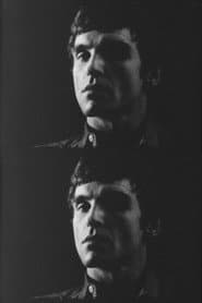 Screen Test: Freddy Herko
