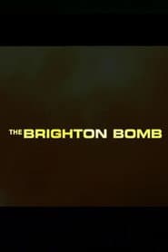 The Brighton Bomb