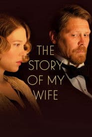 The Story of My Wife