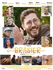 Brasier
