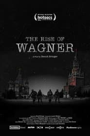 The Rise of Wagner