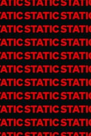 StaticStaticStatic