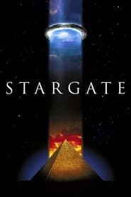 Stargate
