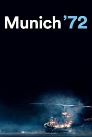 Munich '72