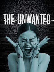 The Unwanted