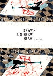 Drawn Undrew Draw