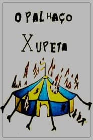 O Palhaço Xupeta