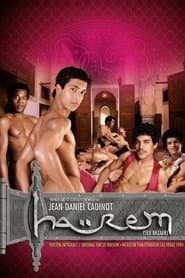 Sex Bazaar