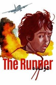 The Runner
