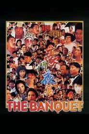 The Banquet