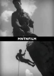 L'Aspra Meta