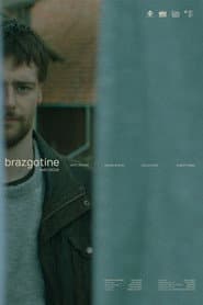 Brazgotine