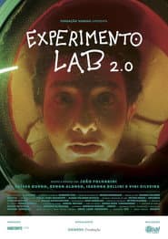 Experimento Lab