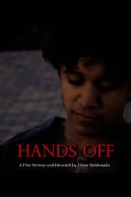 Hands Off