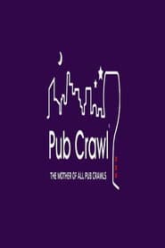 Pub Crawl