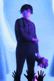 Jonathan Bree: Live in Mexico City