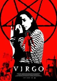 Virgo
