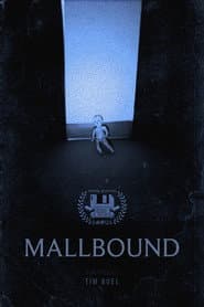 Mallbound