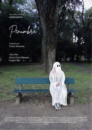 Penumbra