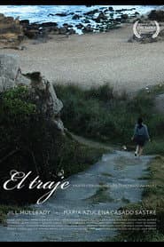 El traje