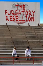 The Purgatory Rebellion