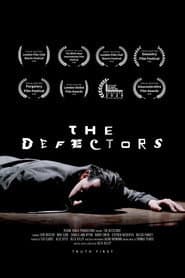 The Defectors