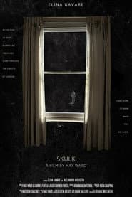 Skulk