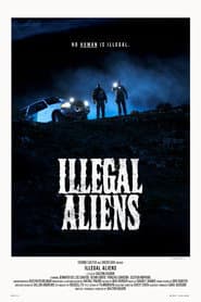 Illegal Aliens