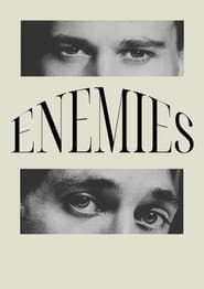 Enemies