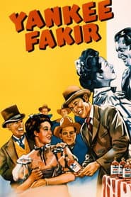 Yankee Fakir