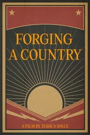 Forging a Country