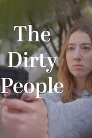 The Dirty People