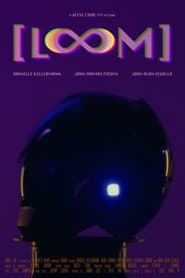 [LOOM]
