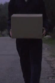 Delivery