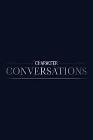 Character Conversations